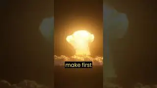 Manhattan Project Explained . visit channel for video. #shorts #trending #explore #viral #usa #new