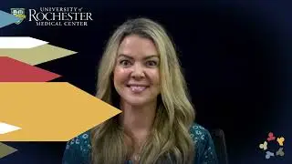 GRQC Showcase video 2023