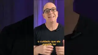 Como Limpar o &Oacute;culos
