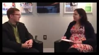 Travel Talk -  Improving Your Holiday Travel Experience