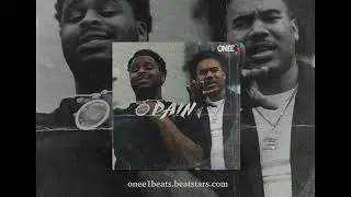 [FREE] Zaybang x Lil Bean Type Beat 