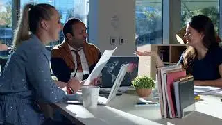 Administrare financiară, servicii de contabilitate și casierie pentru asociații proprietari 🏙Cresida