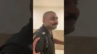 LULU PVR il 4DX batman Kaanan poyatha Jeevan thirichu kittiyathu Bagyam ennu vicharicha mathy..