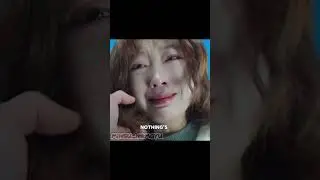 Poor Lee yoo mi.. she never gets her happy ending || #kdrama #edit #mrplankton #squidgame #aouad