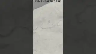 AKMS 4 CHANNEL TENS (AUTOMODE) A#shortsviral #shorts #physiotherapy #painrelief #electrotherapy