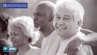 Improving Hearing Health Through Education, Advocacy and Community Involvement