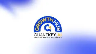Stop Chasing Payments - Get Paid Instantly | QuantKey Payments