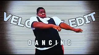 velocity edit | Aaron Smith - Dancin (KRONO Remix) [edit audio]|#velocity #viral #shorts