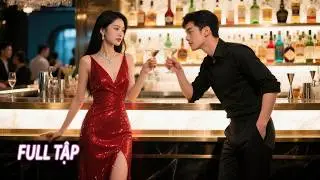 Bị hôn phu phản bội Đại tiểu thư liền bao nuôi trai trẻ, nào ngờ lại là Tổng tài nghìn tỷ ẩn danh