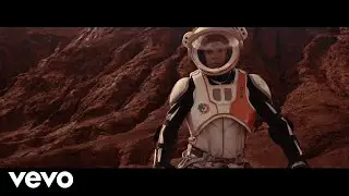 Alfred García - Wonder ft. Pavvla