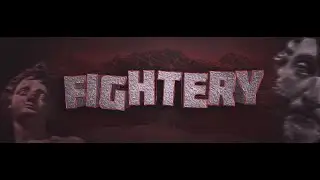 300kmph Fightery Peek