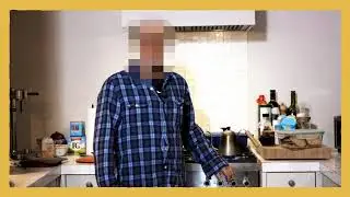 Trailer 2: Bernie's Damn Bill feat. H. Jon Benjamin