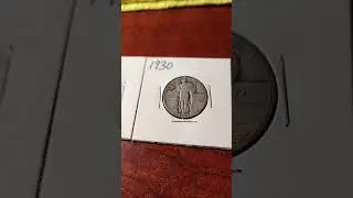 TOMORROW'S AUCTION ITEMS 😃 2/9/25 #auction #coincollection #silvercoin #currency #silver