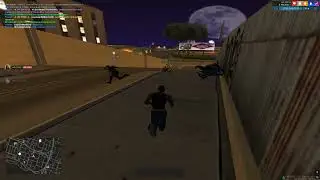 Grand Theft Auto  San Andreas 2026 01 12   01 13 35 23 DVR