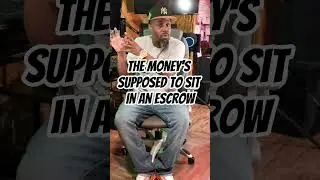 Credit Repair Companies Are A Scam | Don't lose your hard earned money