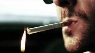 The Slums - Disappear (Official Video)