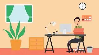 JasaVideoMarketing.com - Travel App | Jasa Pembuatan Video Animasi Marketing Promosi
