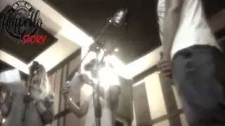 RAPPELLO-STORY