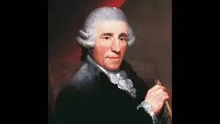 HAYDN: Innovation, Humor, diversity,  - String Quartet in D major, Hob.III 63
