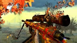 Fall Camo In 25 Cuz Its Fall And Its Cool