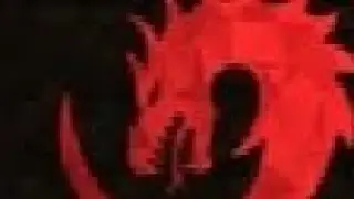 Size iyi seyirler play.noxmc.com.tr #video #NoxMc