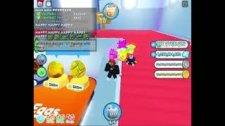 how to get auto hatch for free in pet sim x!(auto clicker needed)