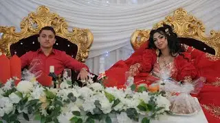 Leyla & Üsein Tatli Raki Hamburg 4 Bölüm Grup Juli Full Max