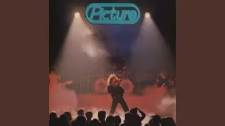 Get Back Or You Fall (Remastered)