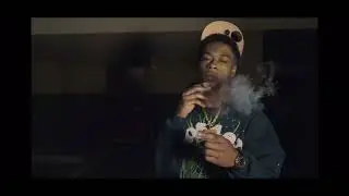 Yvn x Repossession Rin x Lil T1mmy Type Beat &ldquo;widebody&rdquo;