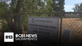 California settles lawsuit with Elk Grove over affordable housing project