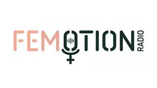 Femotion Radio 2021 bis 2024 Mein Leben, Mein Style, Meine Musik