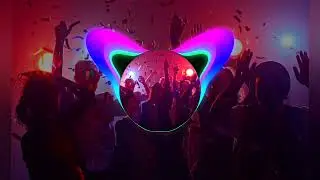 ​BRAIN BLAST (Duniya Hila Di) | [desi raper 18] | New Rap 2026