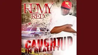 Laid My Eyes On You by Remy Redd
