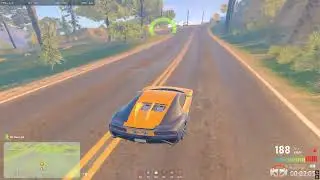 [FPLAYT] Test HS (Teroarea multori batrani)