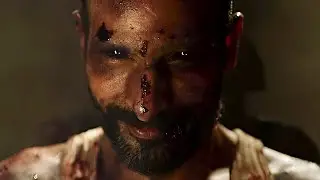 Ghoul (2018) - All Episodes Explained in Hindi | Netflix Horror Series Breakdown