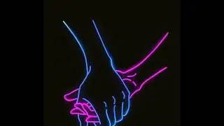 lifeline- Weed Jesus x kl0siit