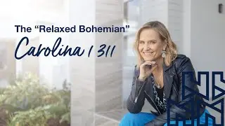 Shaynna Blaze | The 