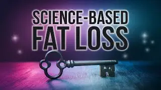Science-Backed Tips to Lose Fat Faster