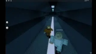 SCP-714 test (Eltorks)
