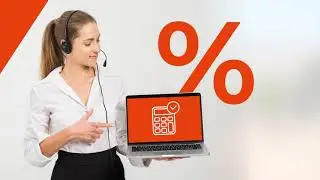 Seolla Travel - La Fabrica de Sus Emociones / Фабрика твоих Эмоций!