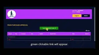 Infraconsoft 4.0  Inventory-Transaction Training part 2  video in English
