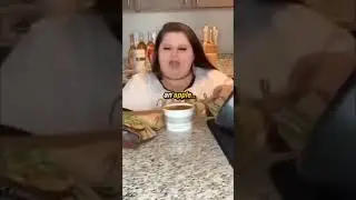 Loud Incorrect Buzzer Meme