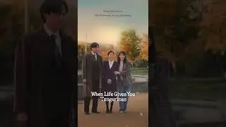 two generations of pure love #whenlifegivesyoutangerines#폭싹속았수다 #iu #아이유 #moonsori #문소리 #parkhaejoon