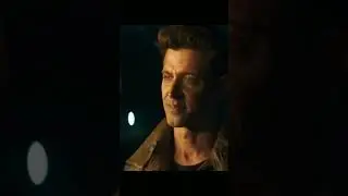 Fighter Official Trailer | Hrithik Roshan, Deepika Padukone, Anil Kapoor, Siddharth Anand | 25th Jan