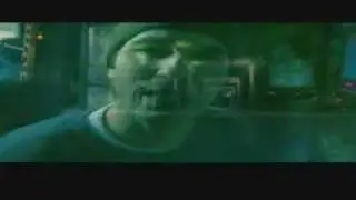 Arsenal -- Mr Doorman