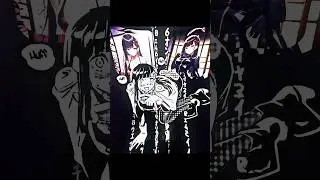 『Ren Yamashiro』 - Chained Soldier | LET'S GO GAMBLING! - Manga Edit