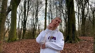 Trilo' - Further (Official Music Video) Prod. Trilo'