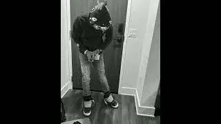 (FREE) OT7 Quanny x Skrilla Type Beat - 
