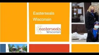 Easterseals Wisconsin