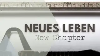 Jesus Christus schenkt neues Leben (Mk 5,21-23.35-43) | Michael Vogelsang